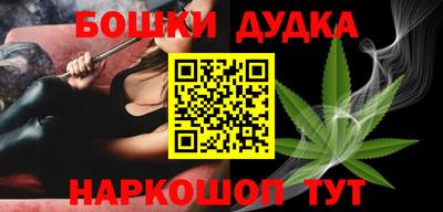 не бодяженный Пугачёв