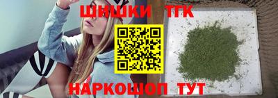ECSTASY Пыть-Ях